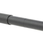 TacFire AR Barrel 308 Win 18" Black Nitride for AR-10 1 146776