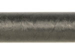 Fierce Firearms 651822 6.5mm 22" 1:8 Twist 5/8"-24 tpi 1 147663