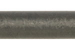 Fierce Firearms 651824 6.5mm 24" 1 147664