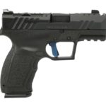 TISAS PX-9 CARRY RAPTOR 9MM COMP 2 15000306615f