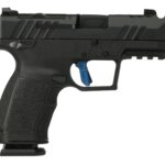 TISAS PX-9 CARRY RAPTOR 9MM COMP TS 2 15000307dc7c