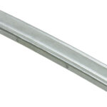 NcStar AARC Stripper Clip 223 Rem/5.56 NATO 10rd Silver Steel 20 Clips 1 150122