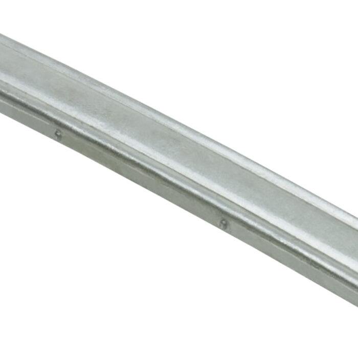 NcStar AARC Stripper Clip  223 Rem/5.56 NATO 10rd Silver Steel 20 Clips