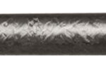 Proof Research 100998 Bolt Action Barrel Blank 308 Cal 22" Sendero Contour 1:10" Twist 5 Grooves, Carbon Fiber Wrapped 2 152048