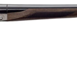 Charles Daly 930356 512 Superior 20 Gauge 3" 2rd 26" Gloss Blued Steel Side by Side Barrel, Silver Steel Receiver, Oiled Walnut Fixed Checkered Stock & Forend, Includes 5 Choke Tubes 2 152755