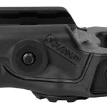 Holosun RMLTRD RMLt Red Black Rail Mounted Laser 1 152900 1