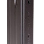 Taurus 358002800 TH 13rd 45ACP Fits Taurus TH10 Black Steel 1 152942