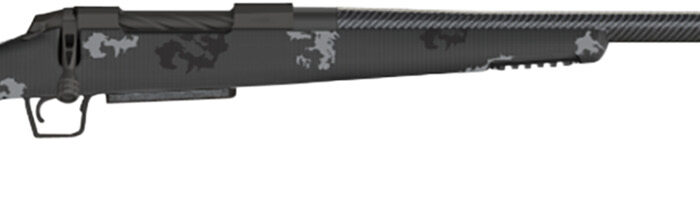 FIERCE FCRXP7PRC24TP    CB RIVLXP 7PRC  24 3  TNGP