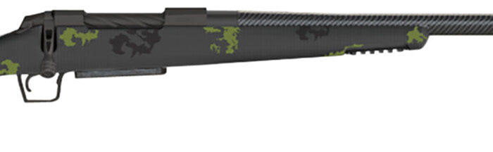 FIERCE FCRXP7PRC24BF    CB RIVLXP 7PRC  24 3  BLKF