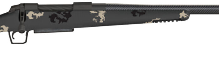 FIERCE FCTRXP7PRC20BU    CT RVLXP   7PRC 20 3 BLKU