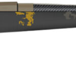 FIERCE FCRFP7PRC20SBH CRB RIVALFP 7MMPRC 20 SBHV 2 154034