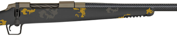 FIERCE FCRFP7PRC20SBH CRB RIVALFP 7MMPRC 20 SBHV