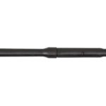 FN 20-100047 AR-15 5.56x45mm NATO 16" M4 Profile Carbine Length Gas System, Black Phosphate Cold Hammer Forged Chrome Lined 2 154338