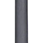 FN 36420 AR-15 5.56x45mm NATO 14.70" Carbine Length Gas System, Black Phosphate Cold Hammer Forged Chrome Lined 2 154340