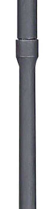 FN 36420 AR-15  5.56x45mm NATO 14.70" Carbine Length Gas System, Black Phosphate Cold Hammer Forged Chrome Lined