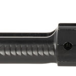 Rise Armament RA1012BLK Bolt Carrier Group 30 Cal Black Nitride Steel for AR-10 2 154918 1