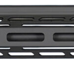CMMG 30BC40AAB Resolute MK4 300 Blackout 16.10", Armor Black, M-LOK Free-Float Handguard for AR-Platform (No BCG or Charging Handle) 1 156348