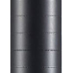 Aero Precision APRS100302C LAHAR 30L 30 Cal (7.62mm) 1.58" Black 17-4 Stainless Steel/Inconel 5/8"x24 2 156690