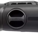 AGM Global Vision 7142510005308V761 Voyage TB75-640 Thermal Binocular/Laser Rangefinder Black 5x-80x75mm 640 x 512 Resolution Zoom Digital 1x/2x/4x/8x/16x 2 156798