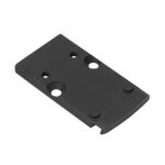 Holosun KPLT507C 407/507K Adapter for RMR Black 2 157451