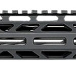 RRA 450B0461 450 BM MID A4 UPR HALF SS UPPER 2 157967