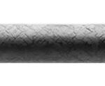 Proof Research 134467 Bolt Action Barrel Pre-Fit 308 Win 16" 1:10" Twist (5 Groove), 5/8"-24 tpi Threaded, Carbon Fiber, Drop-In Design for Sig Cross 2 158880