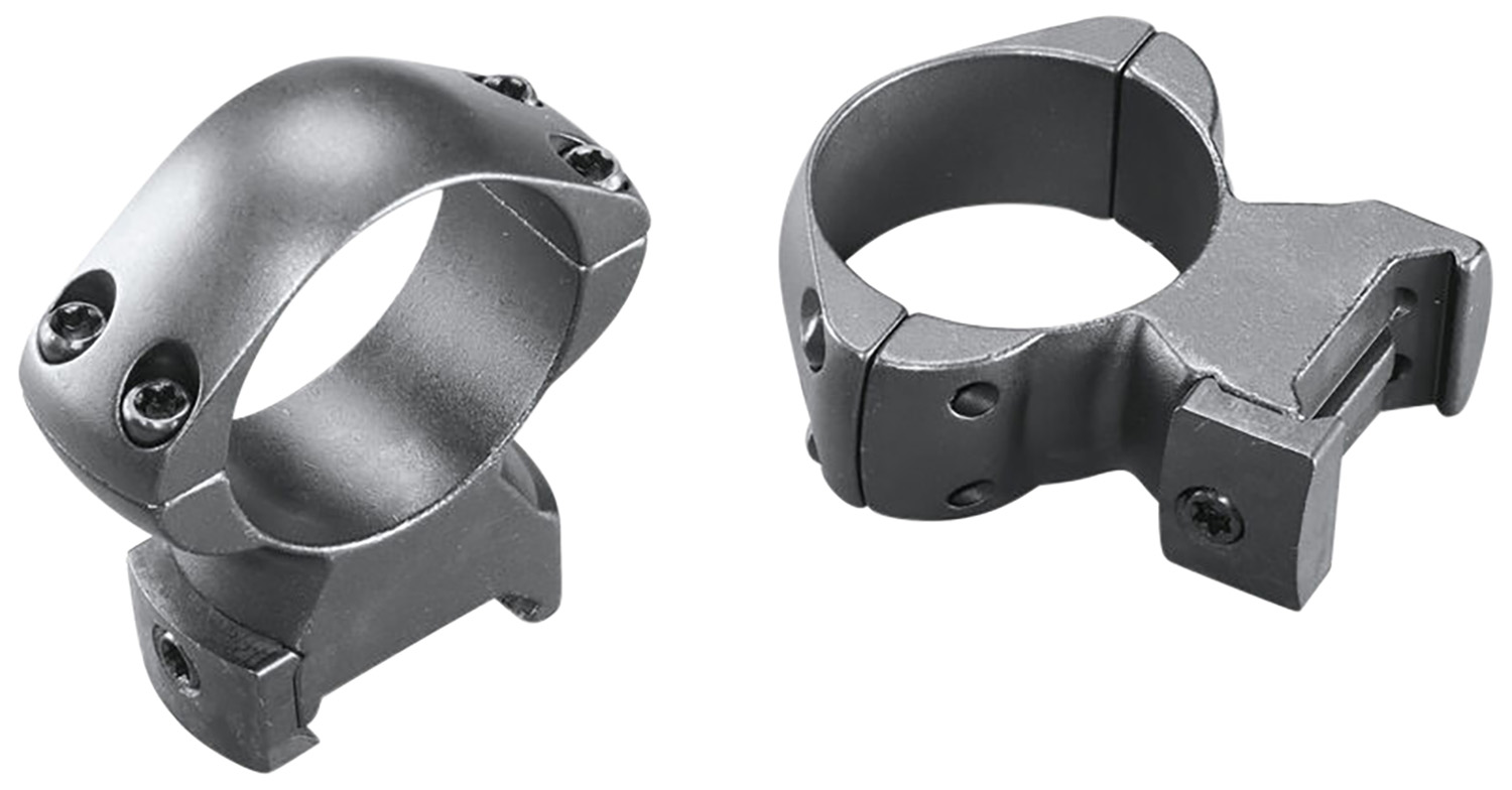 Weaver Mounts 49310 Grand Slam Matte Black 30mm Low 3 Weaver Mounts 49310 Grand Slam  Matte Black 30mm Low