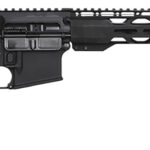 RF FR16-5.56SOC-15RPR-CO 5.56 RFL MLOK *CO* 2 159388