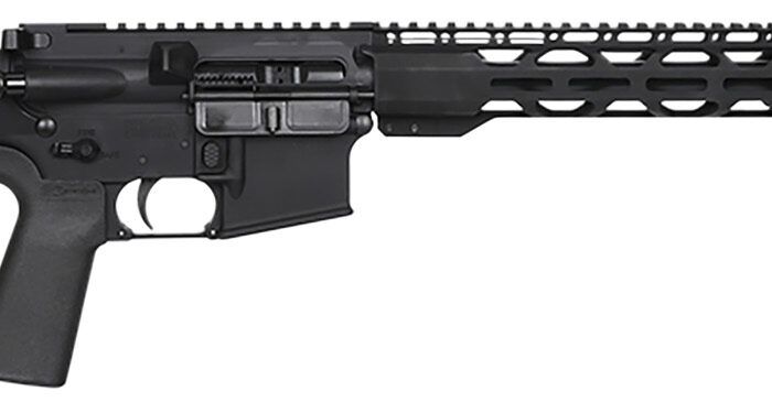 RF FR16-5.56SOC-15RPR-CO 5.56 RFL MLOK *CO*