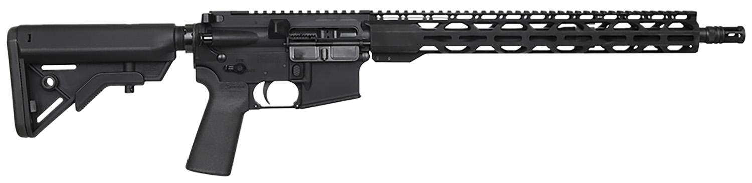 RF FR16-5.56SOC-15RPR-CO 5.56 RFL MLOK *CO* 3 RF FR16-5.56SOC-15RPR-CO 5.56 RFL MLOK *CO*