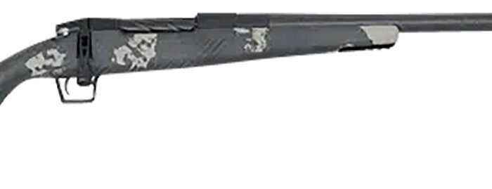 FIERCE ROGM65CM20GP    CRB MINIRGE 6.5CR  GLAC/PHT