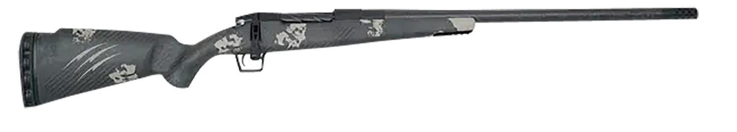 FIERCE ROGM65CM20GP CRB MINIRGE 6.5CR GLAC/PHT 3 FIERCE ROGM65CM20GP    CRB MINIRGE 6.5CR  GLAC/PHT