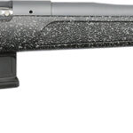 BERGARA BPR20-7PRC HMR PRO 7PRC 24 5R BK/GR 2 160129