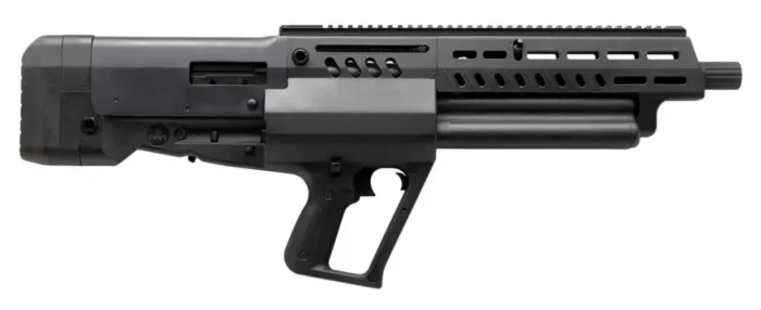 IWI TAVOR TS12 12GA 18.5" BL - Image 3