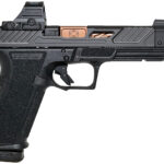 SHADOW SS-2211H DR920P 9MM ELT CMP HOL BLK/BRNZ 2 160647