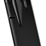 FN 20100710 Reflex Replacement Magazine 10rd 9mm Luger Black Flush Floorplate 2 160769