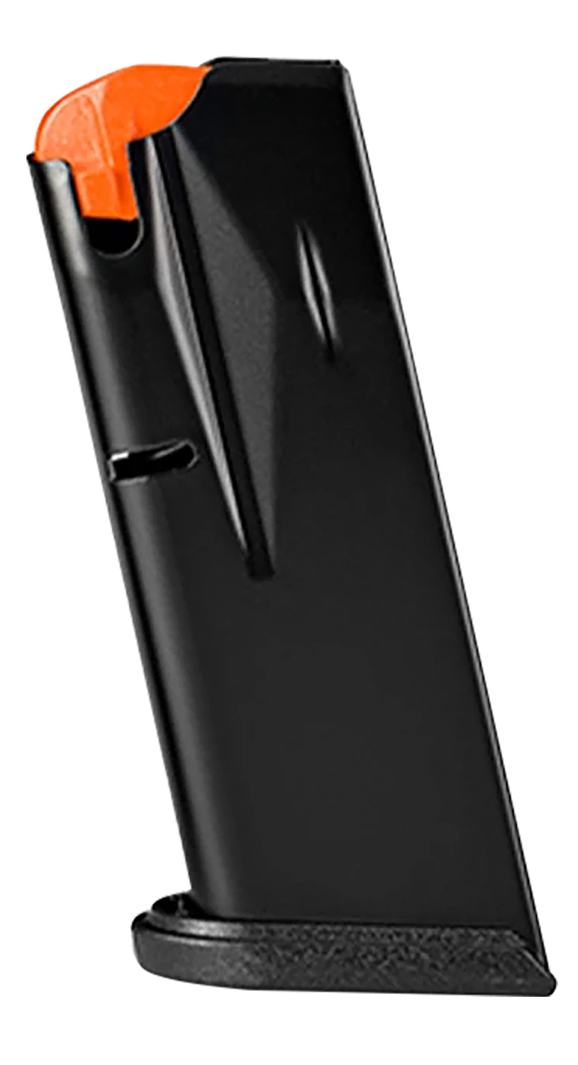 FN 20100710 Reflex Replacement Magazine 10rd 9mm Luger Black Flush Floorplate 3 FN 20100710 Reflex Replacement Magazine 10rd 9mm Luger Black Flush Floorplate