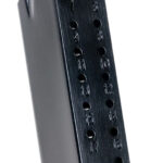 Canik MA2241 TP9 18+2 Extended 9mm Luger Fits Canik TP9 Compatible w/Canik TP9 Black Metal 2 161255