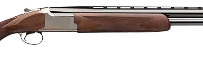 BRN 018259014 CIT HUNTER GRII     28 3     26  WAL