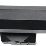 Holosun RAID Illumination Device Black 7075 T6 Aluminum Rifle 1000 Lumens 2 162448