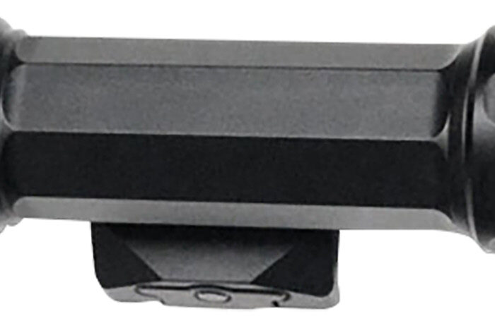 Holosun RAID  Illumination Device Black 7075 T6 Aluminum Rifle 1000 Lumens