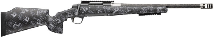 BRN 036030282 XB2 PRO MCM SPR 6.5CRD 18 URBAMB