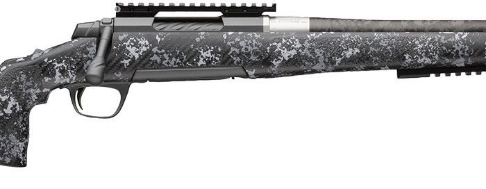 BRN 036030282 XB2 PRO MCM SPR 6.5CRD 18 URBAMB