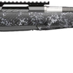 BRN 036030294 XB2 PRO MCM SPR 6.5PRC 20 URBAMB 2 162740