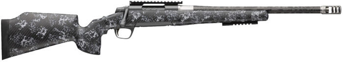 BRN 036030294 XB2 PRO MCM SPR 6.5PRC 20 URBAMB
