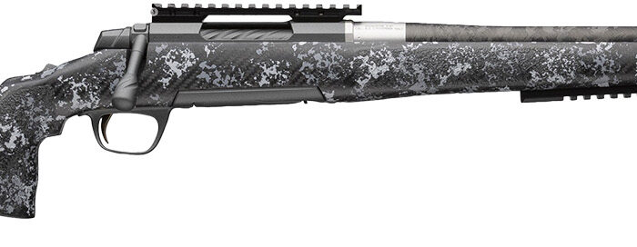 BRN 036030294 XB2 PRO MCM SPR 6.5PRC 20 URBAMB