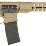 LFA LFBRL84012 BAT RFL LITE 5.56 16 FDE 2 162761