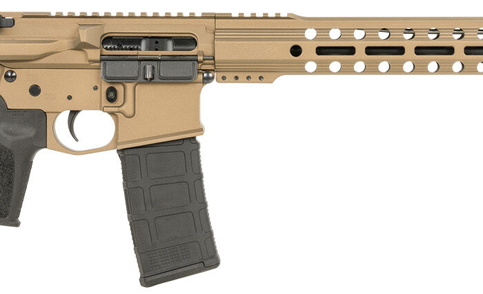 LFA LFBRL84034   BAT RFL LITE  5.56   16    BRTBRZ