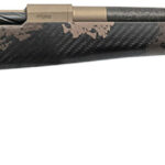 FIERCE ROG280AI22BRS CBRG 280ACK 22 SB/SNORA 1 163154