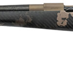 FIERCE ROG300PRC22BRSLH CBRG LH 300PRC 22 SB/SNORA 2 163178